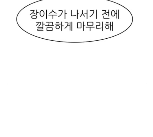 16105325383557.jpg