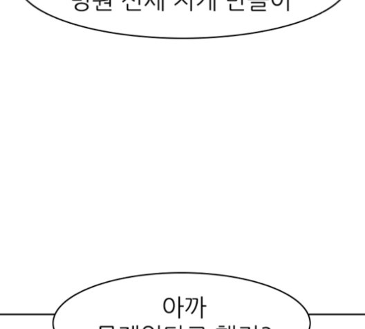 16105325453327.jpg