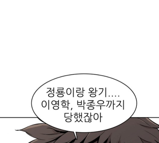 16105325480831.jpg