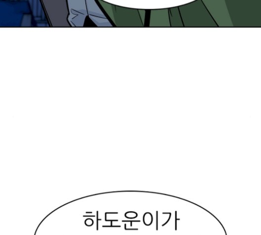 16105325545032.jpg