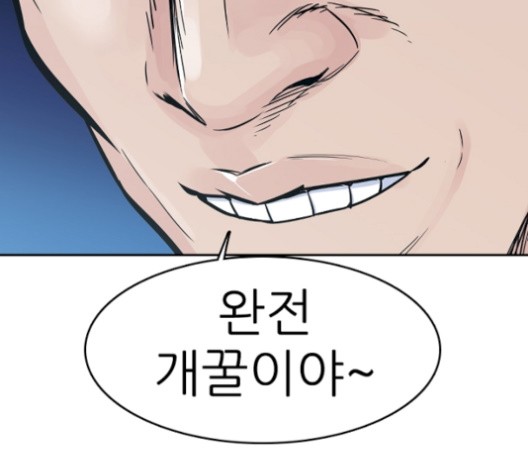 16105325552019.jpg