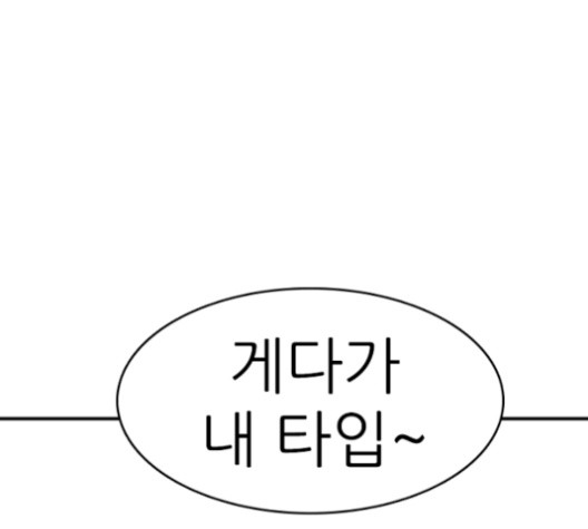 16105325554882.jpg