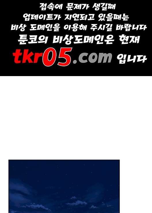 161053255925.jpg