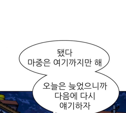 16105325633353.jpg