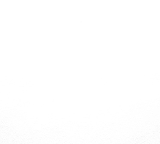 16105325657652.jpg