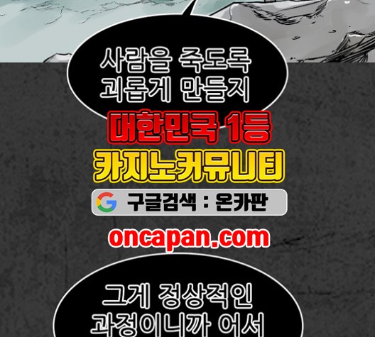 16105325695227.jpg