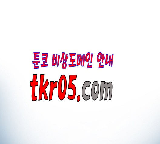 16105325777903.jpg