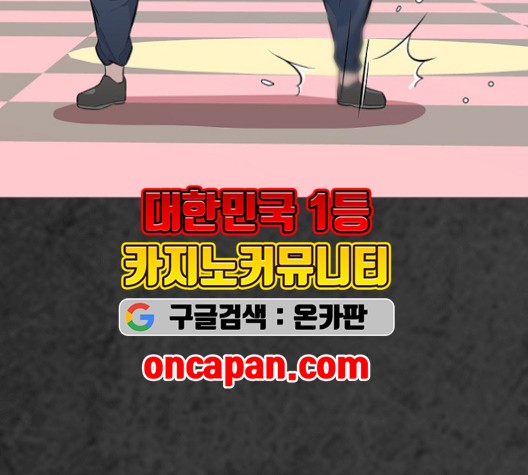 16105326045579.jpg