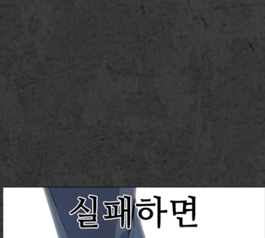 16105326108806.jpg