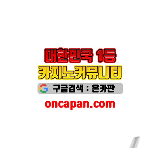16105326124475.jpg