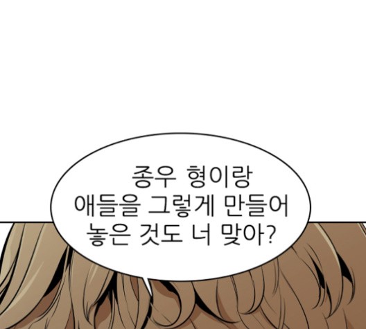 16105326263986.jpg