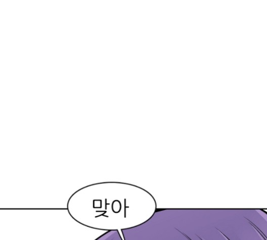 16105326270227.jpg