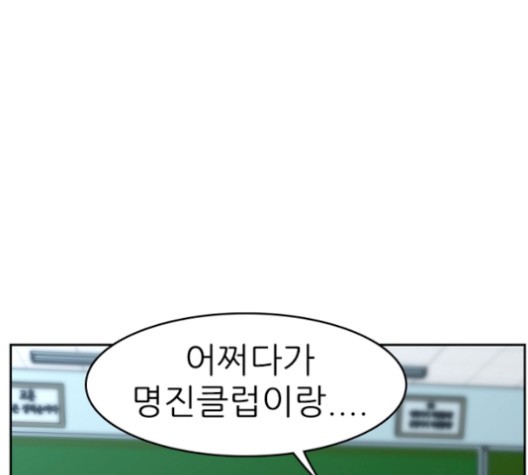 1610532629028.jpg