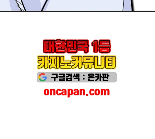 16105326330514.jpg