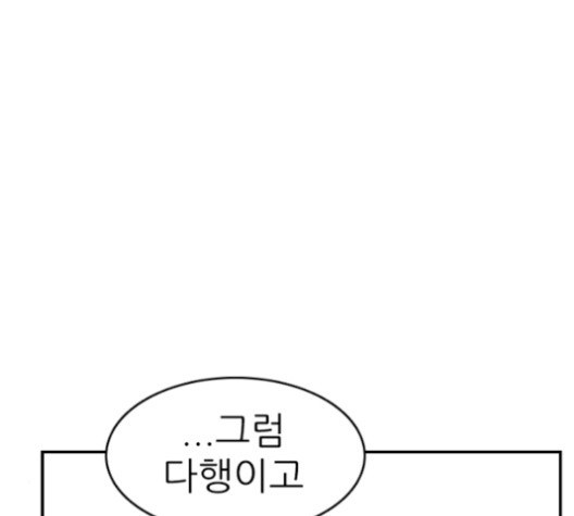 16105326346069.jpg