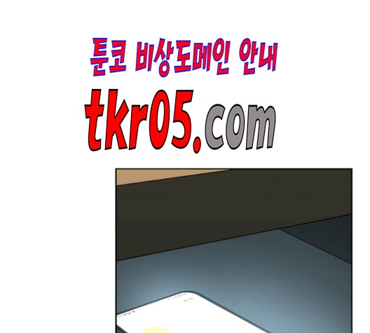 16105326501817.jpg
