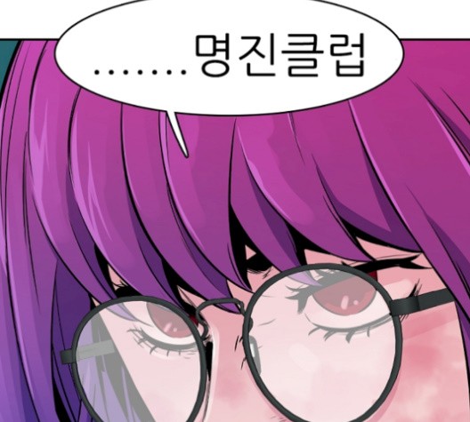 16105326527691.jpg