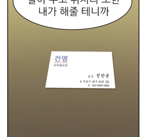 16105326541421.jpg