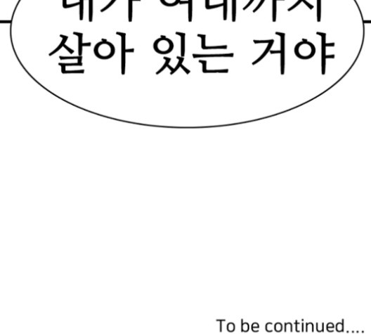 16105326588616.jpg