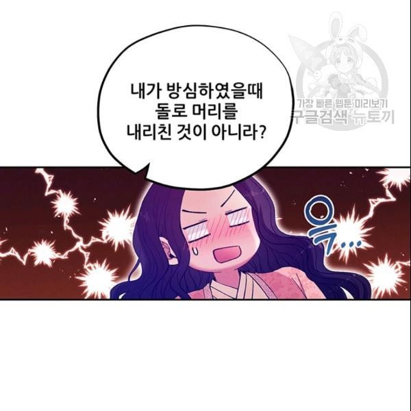 16105326905569.jpeg