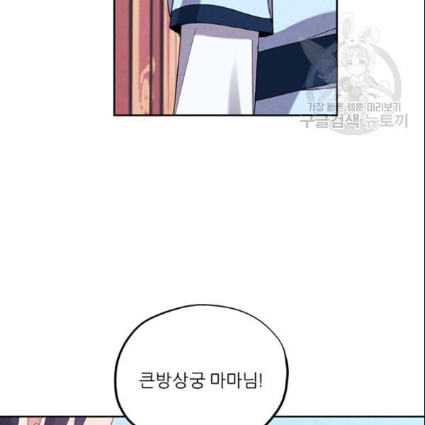 16105326957922.jpeg