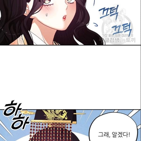 16105327210152.jpeg