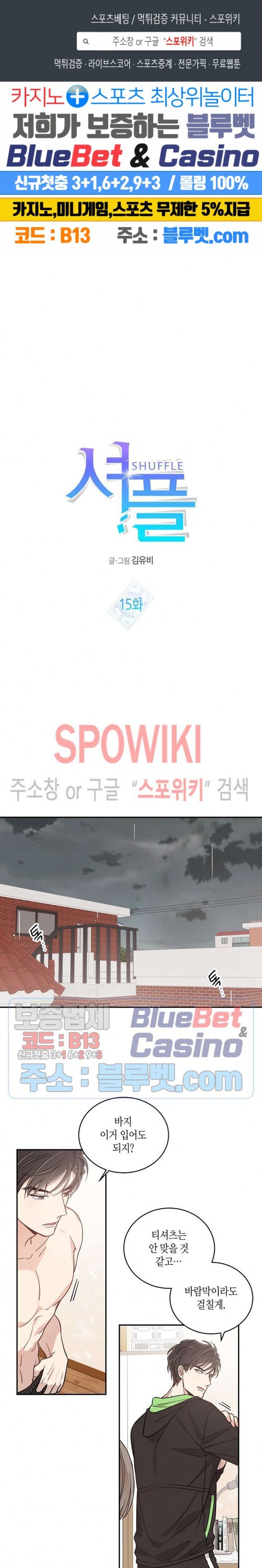 16105328293869.jpg