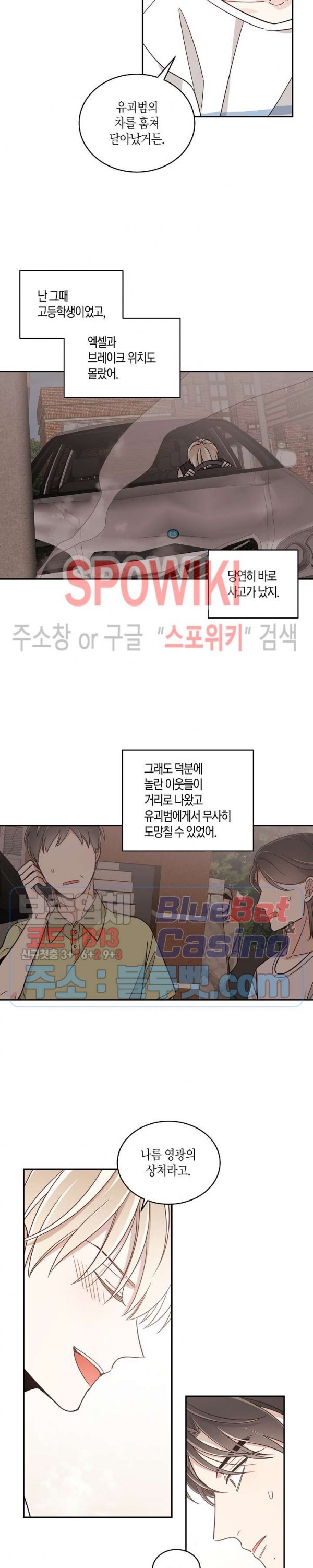 16105328344854.jpg