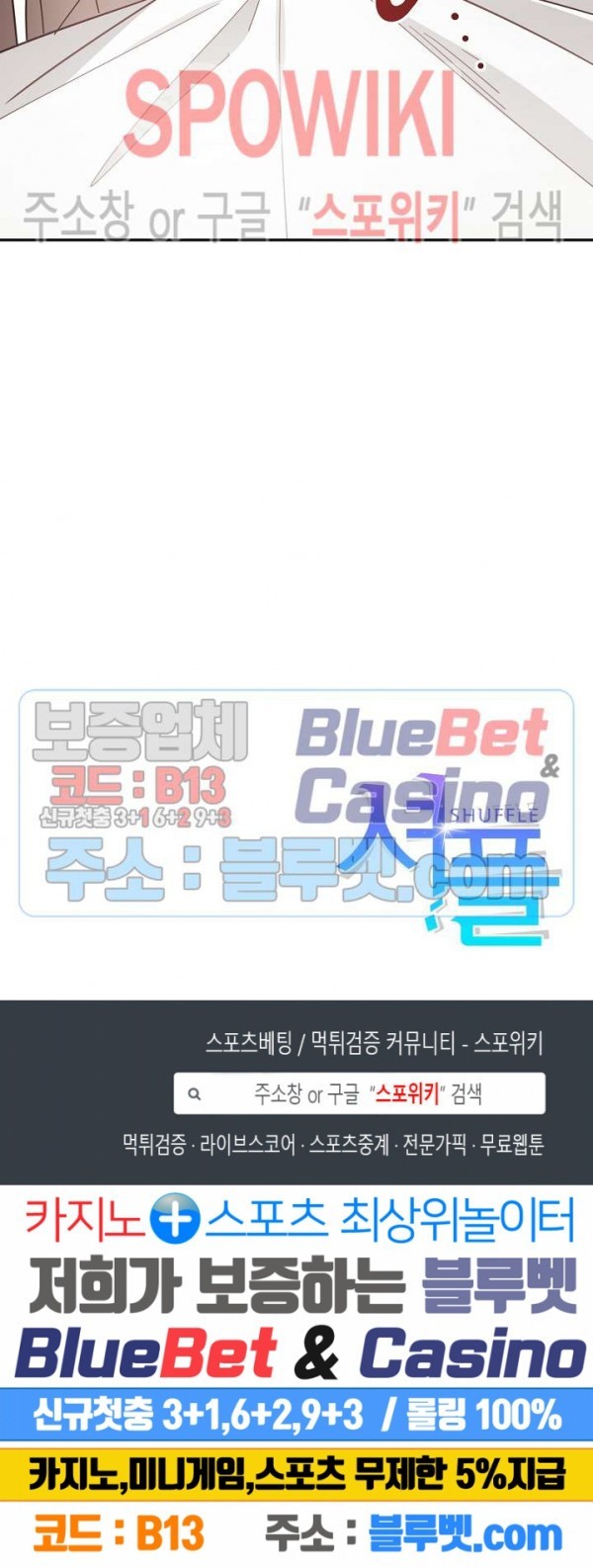 16105328388077.jpg