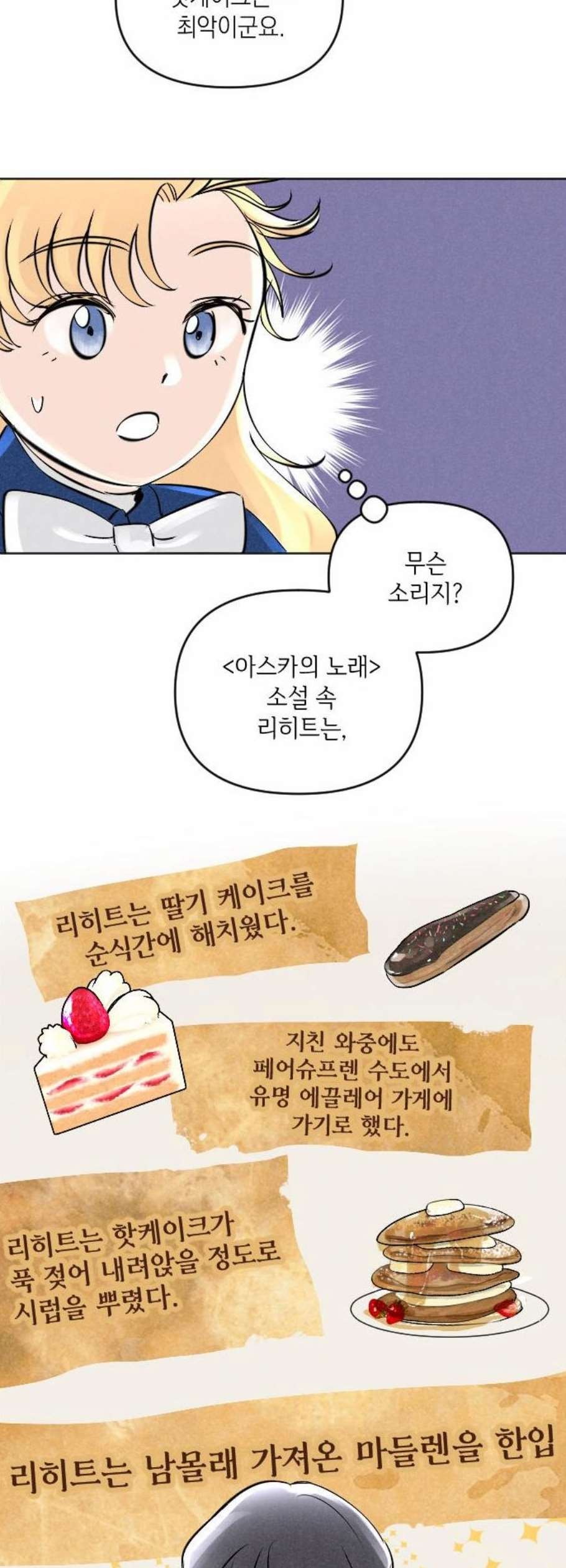 16105330730386.jpg