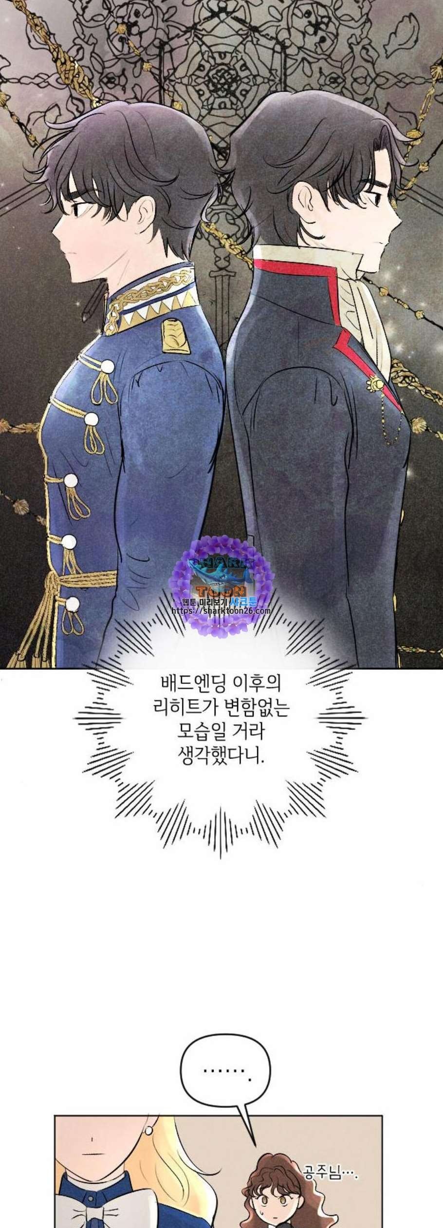 16105330819357.jpg