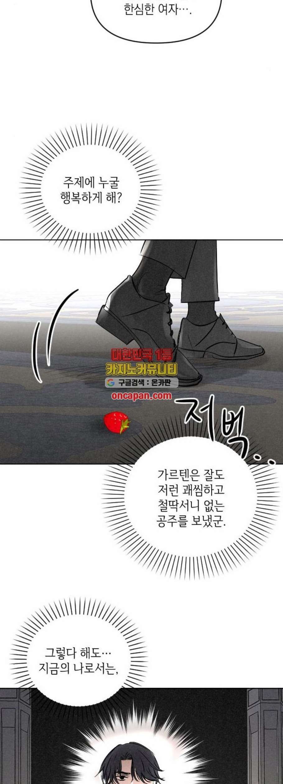 16105330844628.jpg