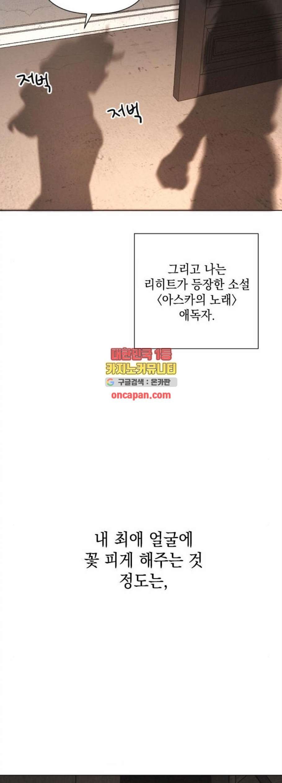 16105331791466.jpg