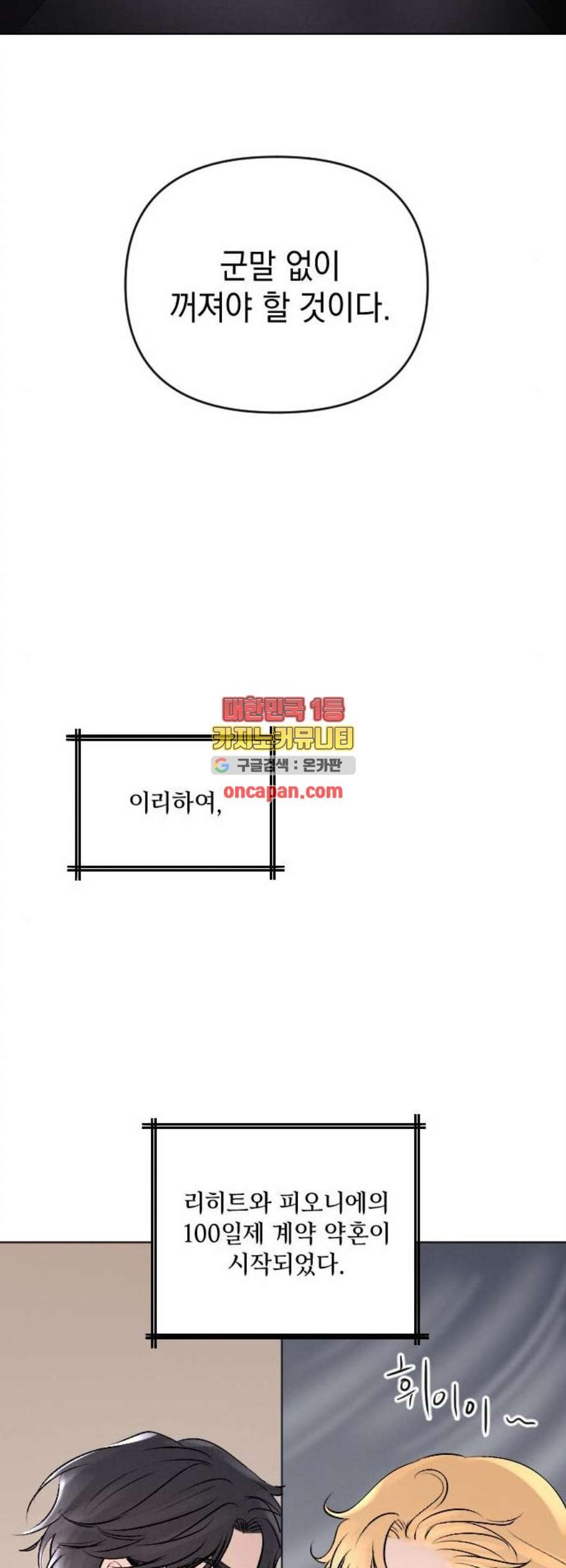 16105331841015.jpg
