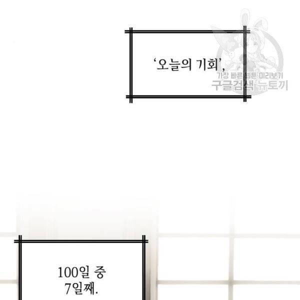 16105332664713.jpg