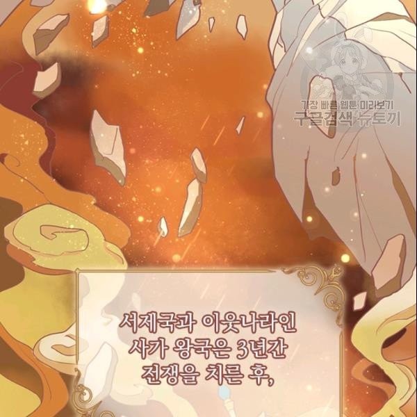 16105332872482.jpg