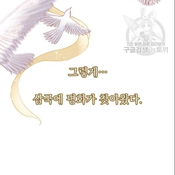 16105332882561.jpg