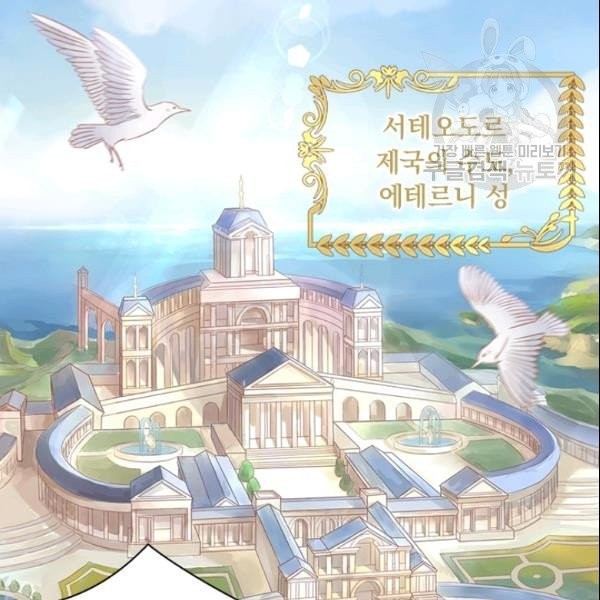 16105332893192.jpg