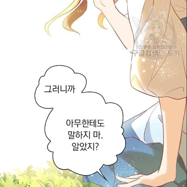 16105332936448.jpg