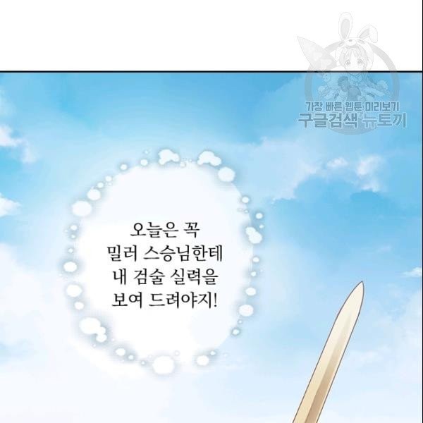 16105332953807.jpg