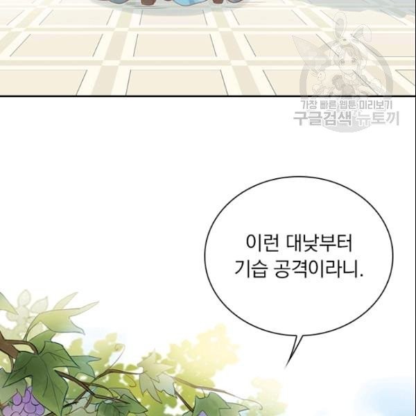 16105333011955.jpg