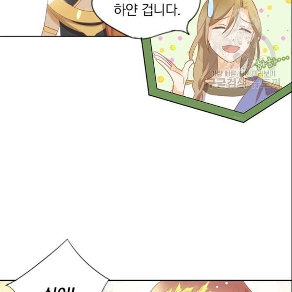 16105333120471.jpg
