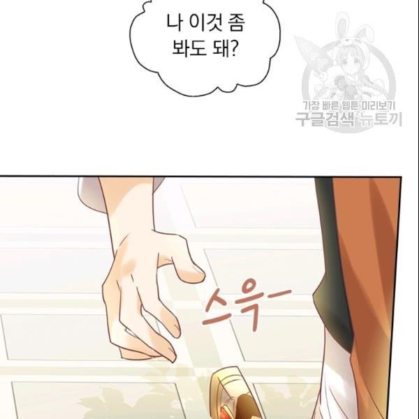 16105333196343.jpg