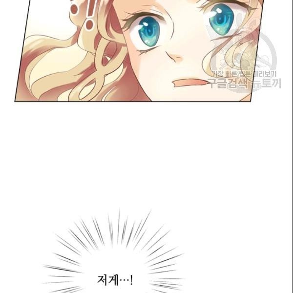 16105333216337.jpg