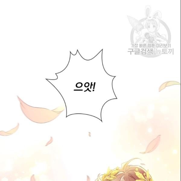 16105333229959.jpg
