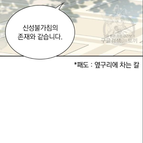16105333285892.jpg