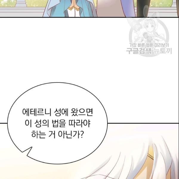 16105333307878.jpg