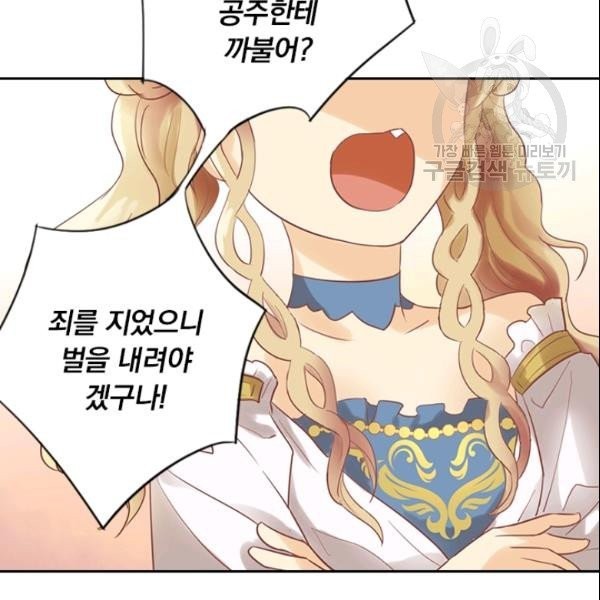 16105333315222.jpg