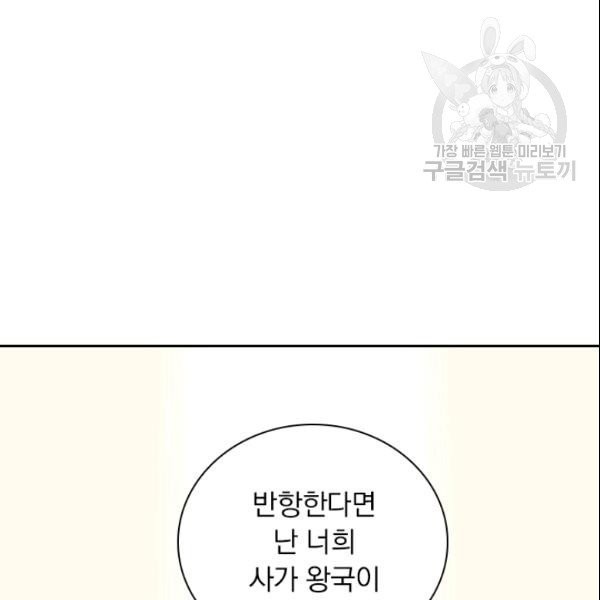 16105333318613.jpg