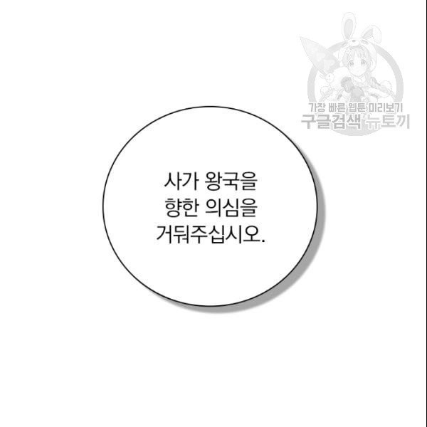 1610533334801.jpg